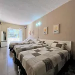 Hotel Solar da Montanha