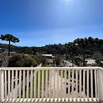 Hotel Solar da Montanha
